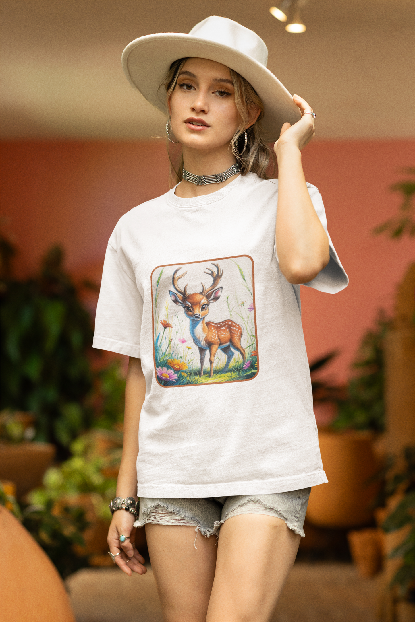Bambi