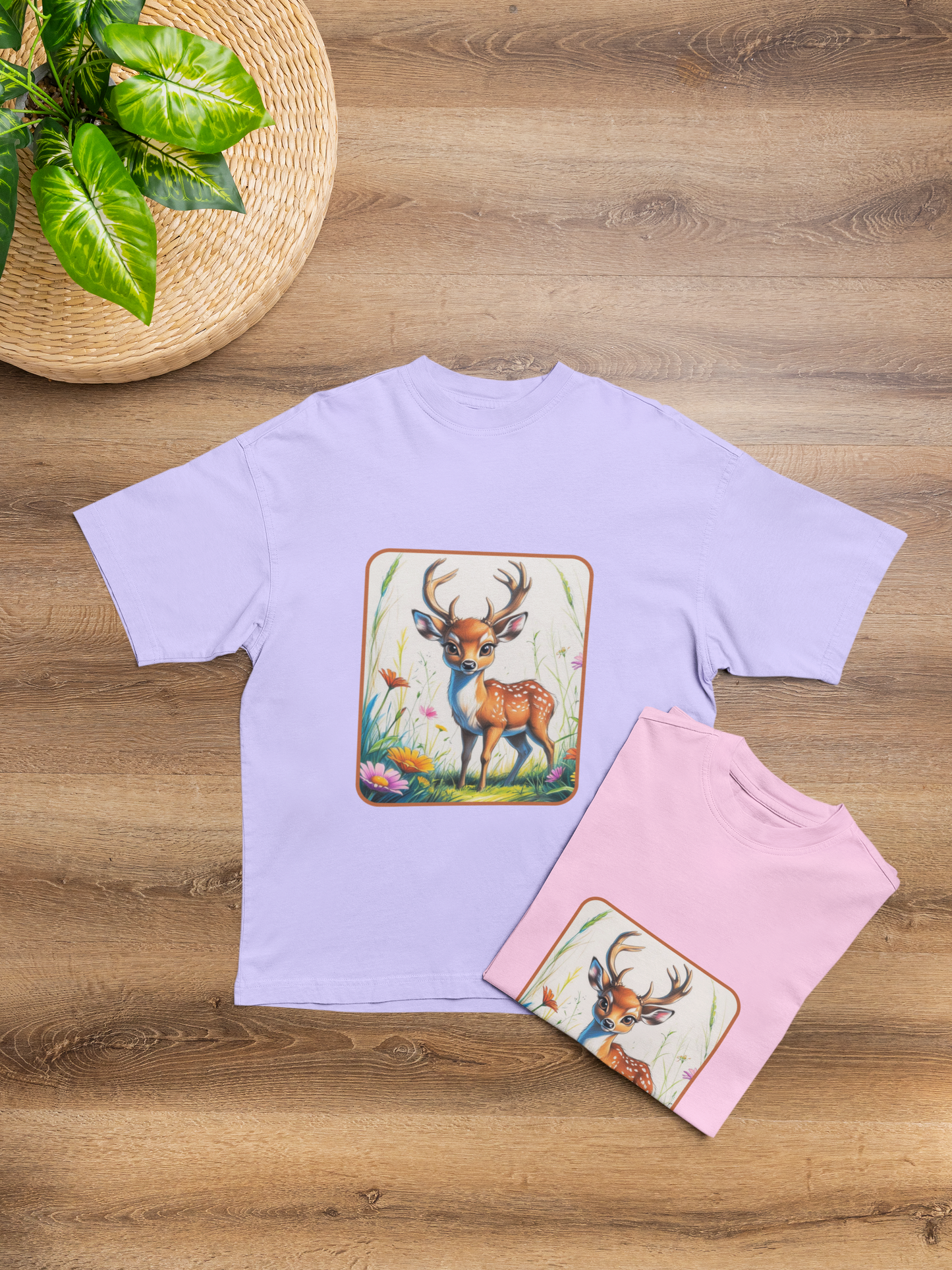 Bambi
