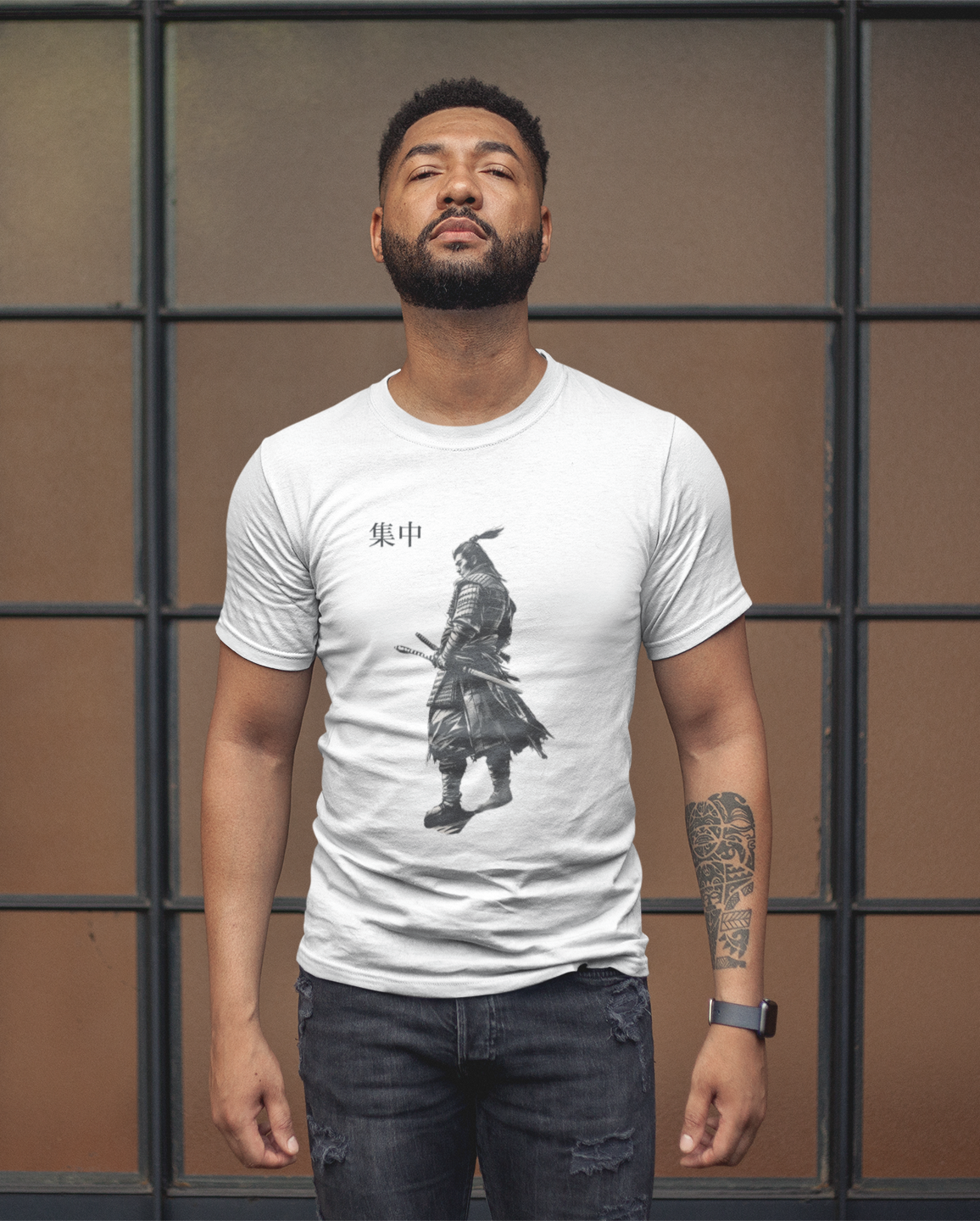 Hanzo