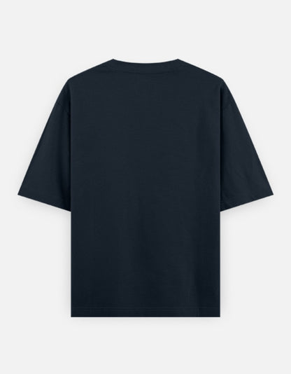 Back_2_c_3.jpg
