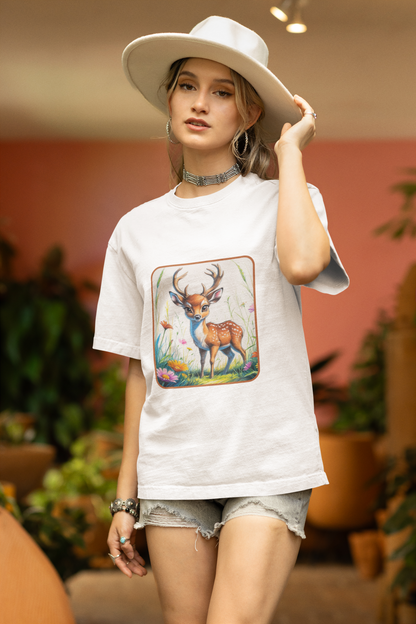 Bambi