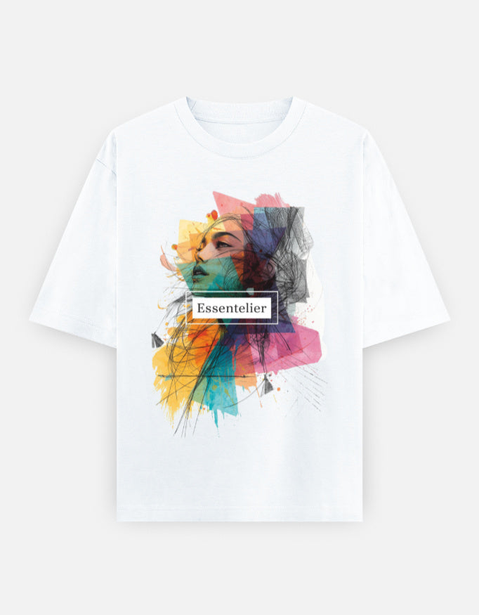 Color_White