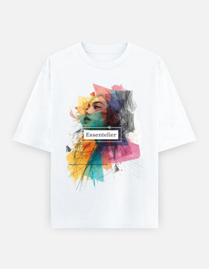 Color_White