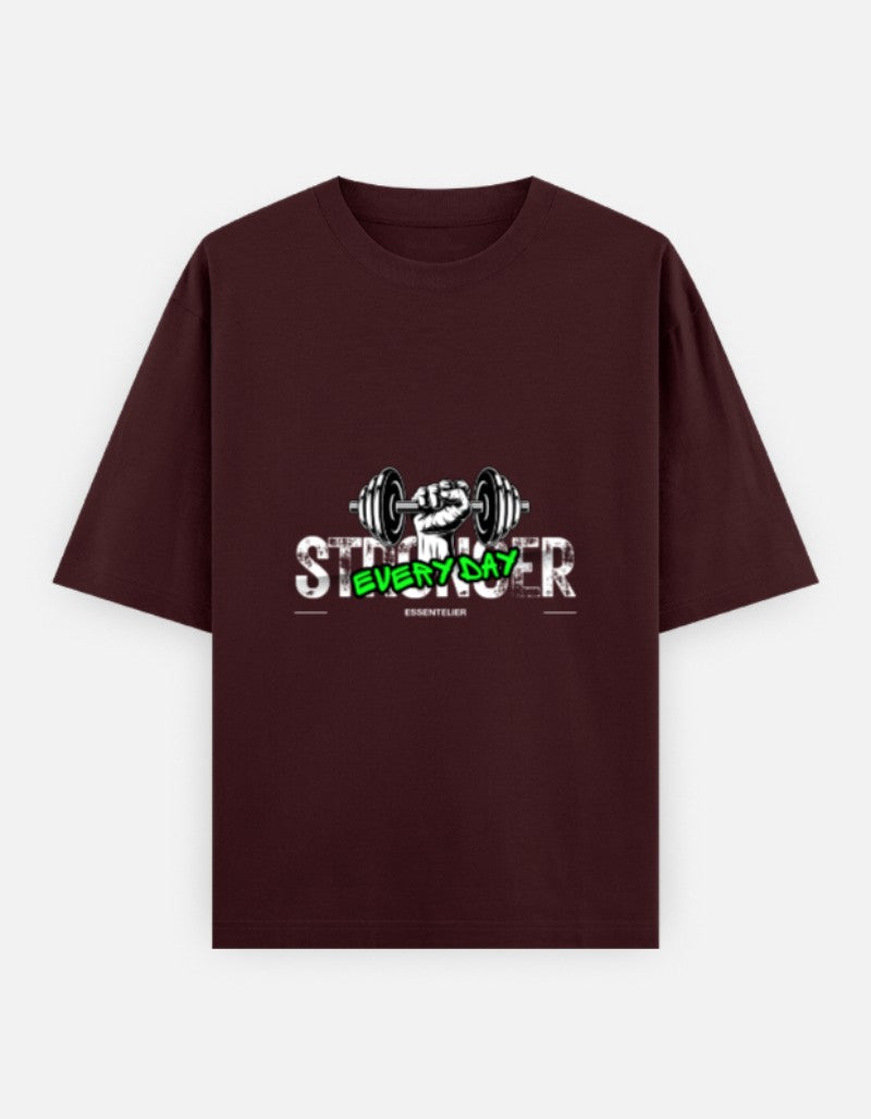 Front_1_c_25.jpg