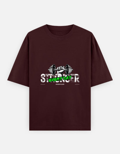Front_1_c_25.jpg