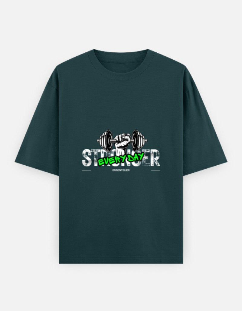 Front_1_c_38.jpg