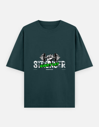 Front_1_c_38.jpg