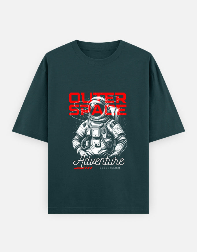 Front_1_c_38.jpg
