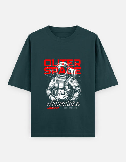 Front_1_c_38.jpg