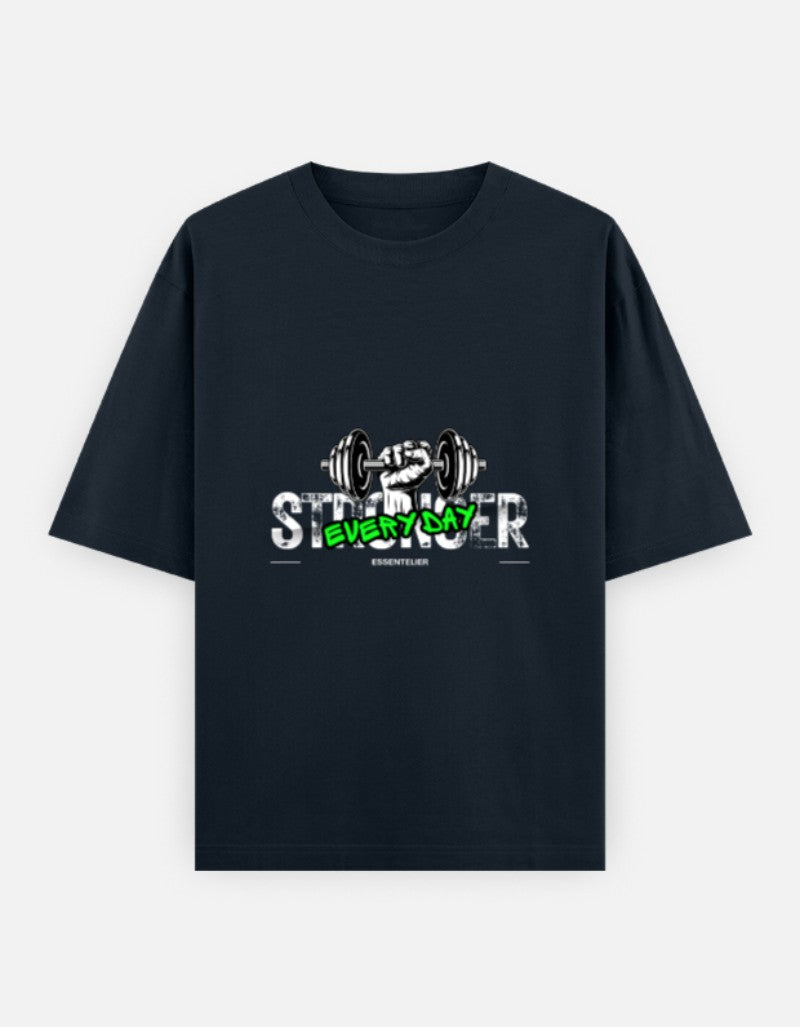 Front_1_c_3.jpg