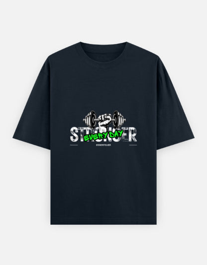 Front_1_c_3.jpg