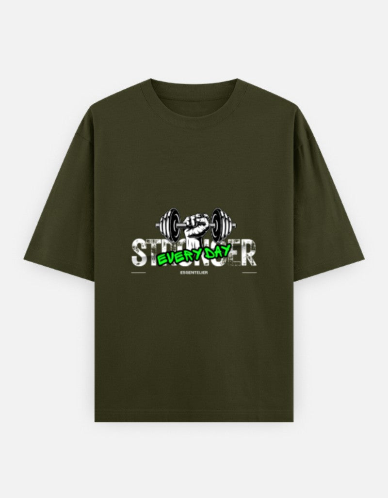 Front_1_c_41.jpg