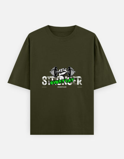 Front_1_c_41.jpg