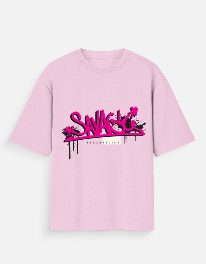 Color_LightBabyPink
