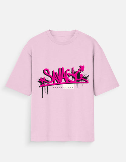 Color_LightBabyPink