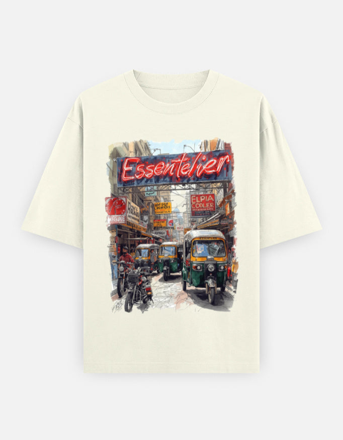 Front_1_c_61.jpg