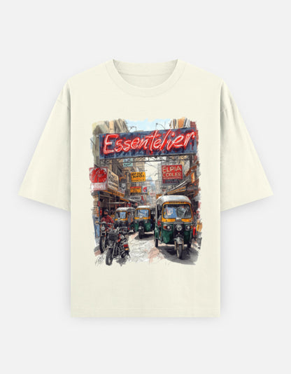 Front_1_c_61.jpg