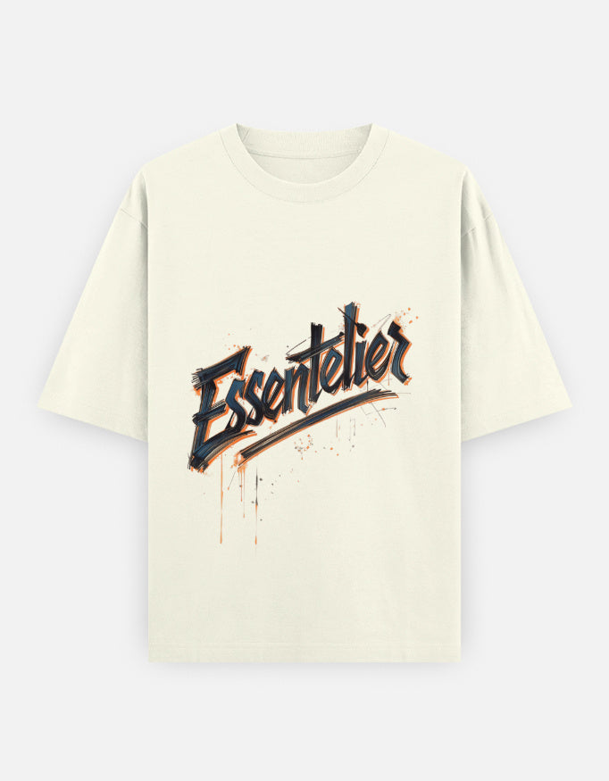 Color_OffWhite