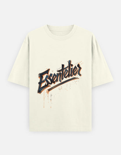 Color_OffWhite
