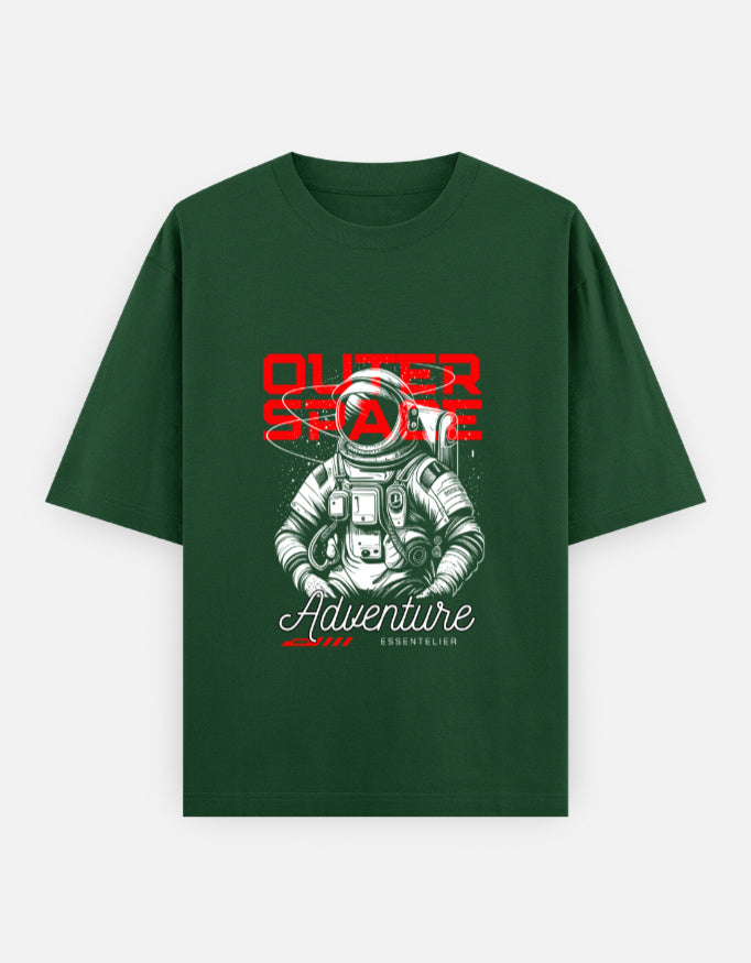 Front_1_c_8.jpg