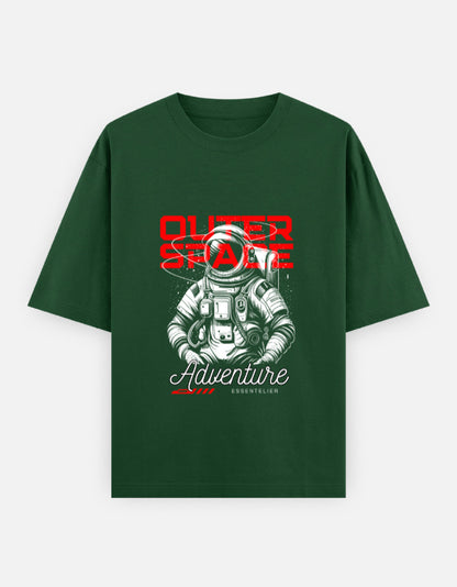 Front_1_c_8.jpg