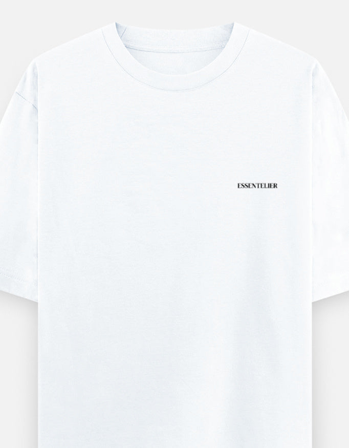 Left_Pocket_3_c_1.jpg
