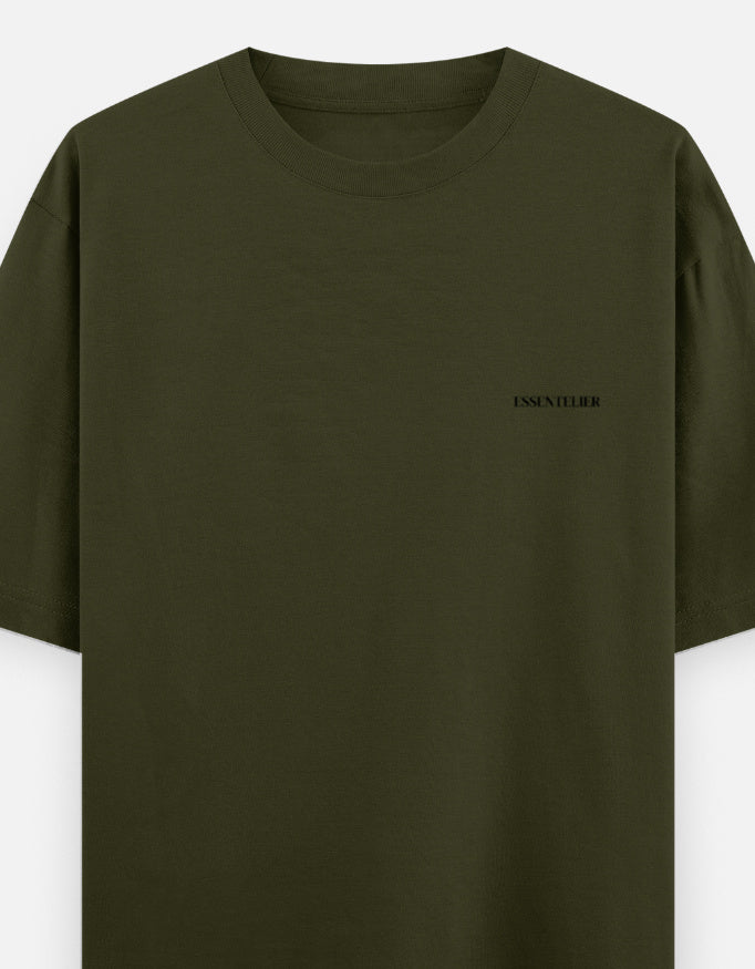 Left_Pocket_3_c_41.jpg
