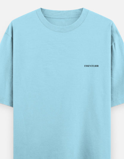 Left_Pocket_3_c_54.jpg
