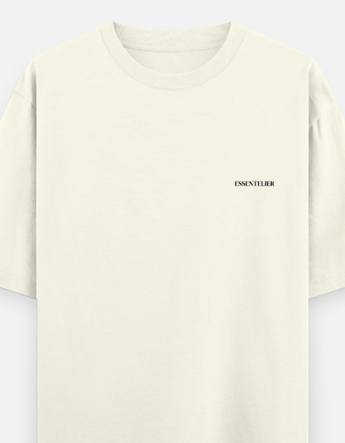 Left_Pocket_3_c_61.jpg