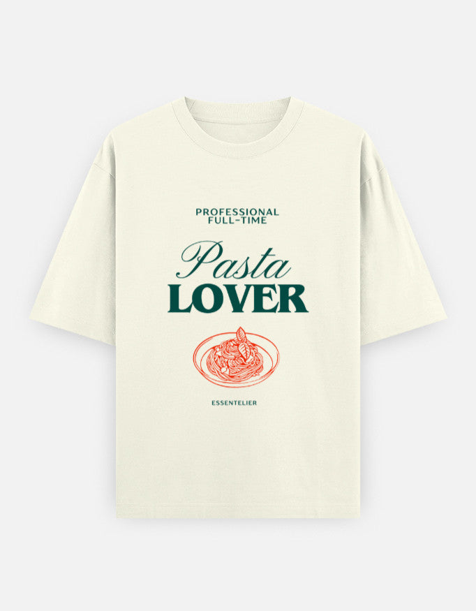 Pasta_Lover.jpg