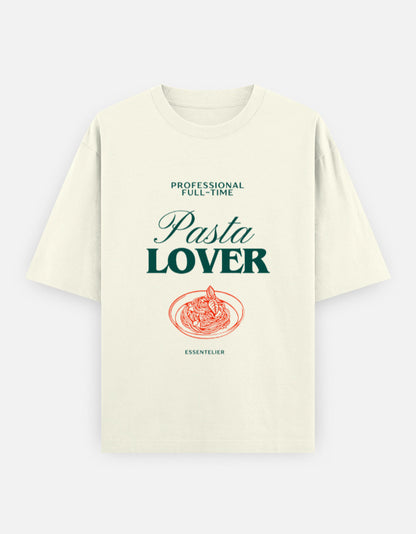 Pasta_Lover.jpg